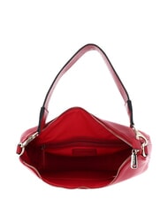 MARIO VALENTINO NAIF RE Shoulder shopping bag, with shoulder strap red - Women&rsquo;s Bags - 5