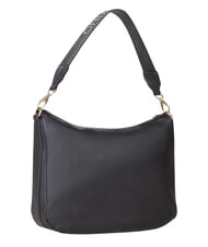 MARIO VALENTINO NAIF RE Shoulder shopping bag, with shoulder strap black - Women&rsquo;s Bags - 2