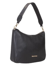 MARIO VALENTINO NAIF RE Shoulder shopping bag, with shoulder strap black - Women&rsquo;s Bags - 3