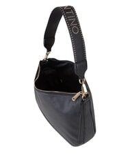 MARIO VALENTINO NAIF RE Shoulder shopping bag, with shoulder strap black - Women&rsquo;s Bags - 4