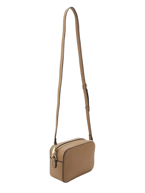 NEASY RE Mini shoulder bag beige - Women&rsquo;s Bags