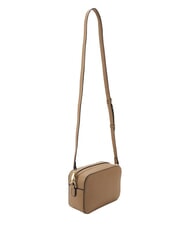 MARIO VALENTINO NEASY RE Mini shoulder bag - Women&rsquo;s Bags