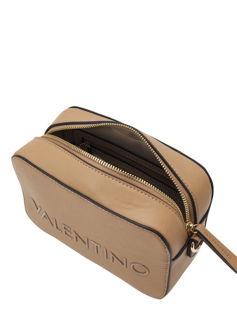NEASY RE Mini shoulder bag beige - Women&rsquo;s Bags