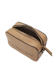 MARIO VALENTINO NEASY RE Mini shoulder bag beige - Women&rsquo;s Bags - 3