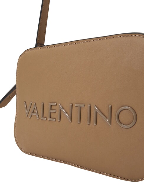 NEASY RE Mini shoulder bag beige - Women&rsquo;s Bags