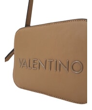 MARIO VALENTINO NEASY RE Mini shoulder bag beige - Women&rsquo;s Bags - 4