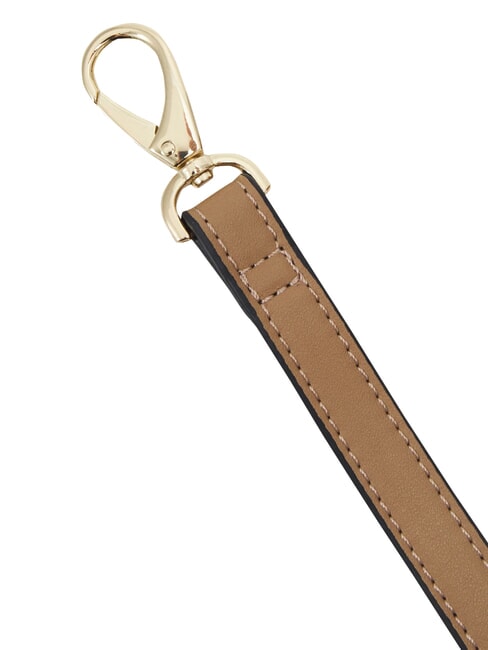 NEASY RE Mini shoulder bag beige - Women&rsquo;s Bags