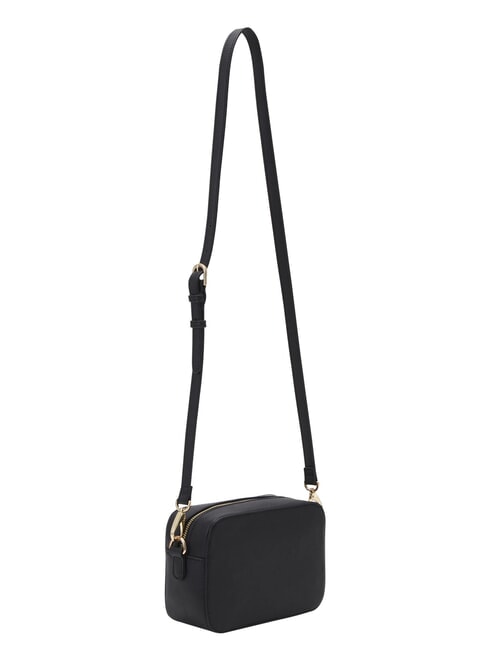 NEASY RE Mini shoulder bag black - Women&rsquo;s Bags