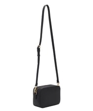 MARIO VALENTINO NEASY RE Mini shoulder bag black - Women&rsquo;s Bags - 2