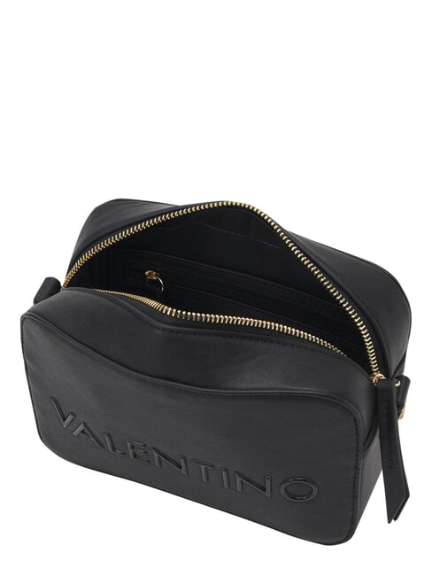 NEASY RE Mini shoulder bag black - Women&rsquo;s Bags