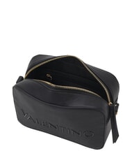 MARIO VALENTINO NEASY RE Mini shoulder bag black - Women&rsquo;s Bags - 3