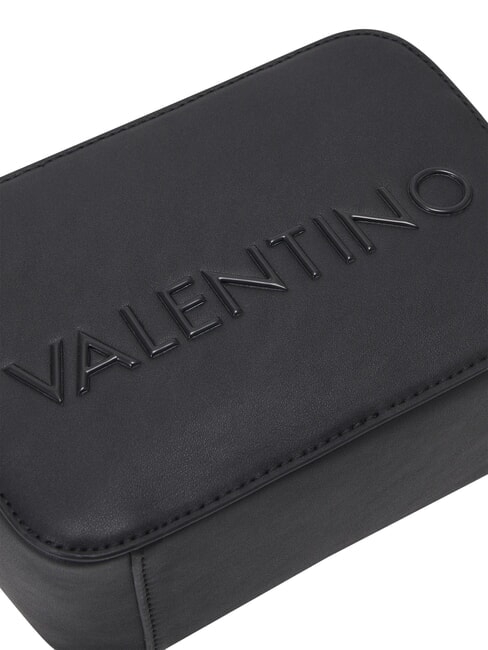 NEASY RE Mini shoulder bag black - Women&rsquo;s Bags