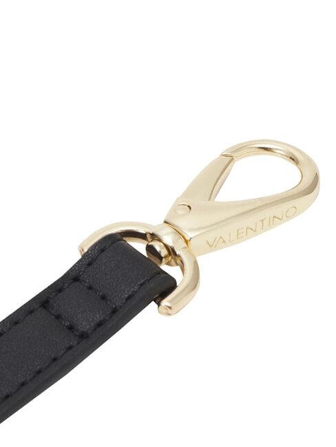 NEASY RE Mini shoulder bag black - Women&rsquo;s Bags