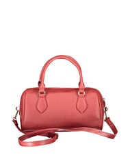 MARIO VALENTINO MOSES Trunk bag, hand-held dark red - Women&rsquo;s Bags - 2
