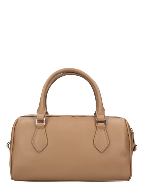 MOSES Trunk bag, hand-held beige - Women&rsquo;s Bags