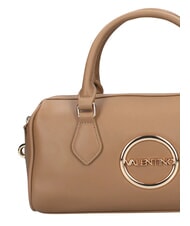 MARIO VALENTINO MOSES Trunk bag, hand-held beige - Women&rsquo;s Bags - 3