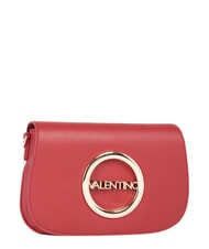 MARIO VALENTINO MOSES Shoulder bag, with flap dark red - Women&rsquo;s Bags - 3