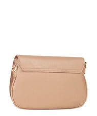 MARIO VALENTINO MOSES Shoulder bag, with flap beige - Women&rsquo;s Bags - 2
