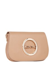 MARIO VALENTINO MOSES Shoulder bag, with flap beige - Women&rsquo;s Bags - 3