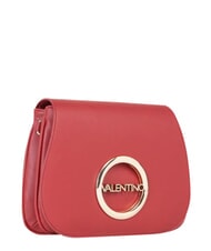 MARIO VALENTINO MOSES Shoulder bag, with flap dark red - Women&rsquo;s Bags - 3