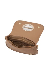 MARIO VALENTINO MOSES Shoulder bag, with flap beige - Women&rsquo;s Bags - 2