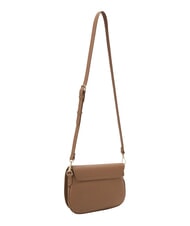MARIO VALENTINO MOSES Shoulder bag, with flap beige - Women&rsquo;s Bags - 3