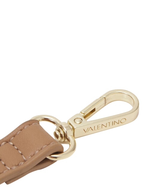 MOSES Shoulder bag, with flap beige - Women&rsquo;s Bags