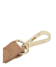 MARIO VALENTINO MOSES Shoulder bag, with flap beige - Women&rsquo;s Bags - 4