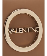 MARIO VALENTINO MOSES Shoulder bag, with flap beige - Women&rsquo;s Bags - 5