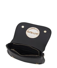 MARIO VALENTINO MOSES Shoulder bag, with flap black - Women&rsquo;s Bags - 2