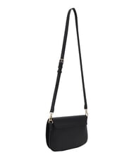 MARIO VALENTINO MOSES Shoulder bag, with flap black - Women&rsquo;s Bags - 3