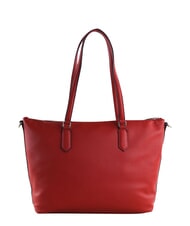 MARIO VALENTINO NAIF RE Shoulder shopping bag, with shoulder strap red - Women&rsquo;s Bags - 2