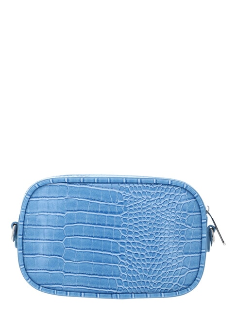 MIRAMAR Mini quilted shoulder bag dust - Women&rsquo;s Bags