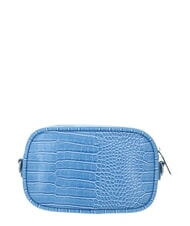 MARIO VALENTINO MIRAMAR Mini quilted shoulder bag dust - Women&rsquo;s Bags - 2