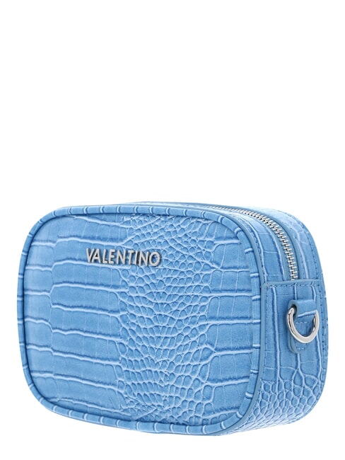 MIRAMAR Mini quilted shoulder bag dust - Women&rsquo;s Bags