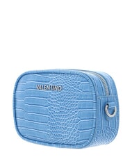 MARIO VALENTINO MIRAMAR Mini quilted shoulder bag dust - Women&rsquo;s Bags - 3