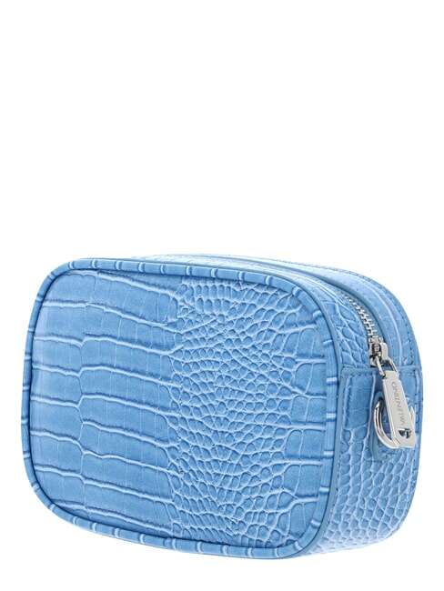 MIRAMAR Mini quilted shoulder bag dust - Women&rsquo;s Bags
