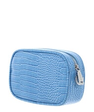 MARIO VALENTINO MIRAMAR Mini quilted shoulder bag dust - Women&rsquo;s Bags - 4