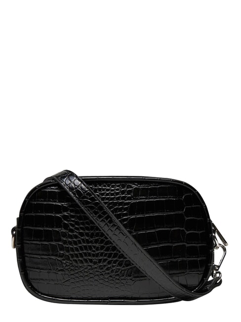 MIRAMAR Mini quilted shoulder bag black - Women&rsquo;s Bags