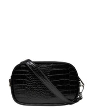MARIO VALENTINO MIRAMAR Mini quilted shoulder bag black - Women&rsquo;s Bags - 2
