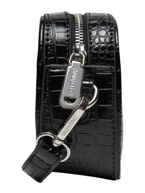 MIRAMAR Mini quilted shoulder bag black - Women&rsquo;s Bags