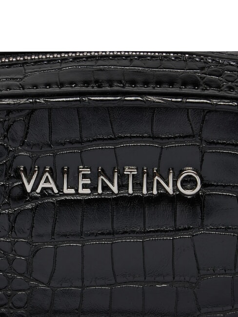 MIRAMAR Mini quilted shoulder bag black - Women&rsquo;s Bags