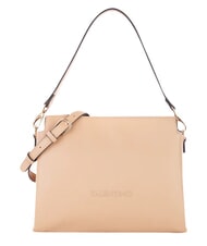 MARIO VALENTINO MANHATTAN RE Shoulder bag, with shoulder strap beige - Women&rsquo;s Bags - 2