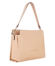 MARIO VALENTINO MANHATTAN RE Shoulder bag, with shoulder strap beige - Women&rsquo;s Bags - 3