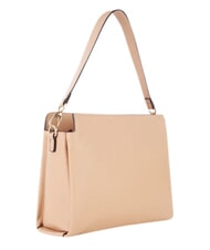 MARIO VALENTINO MANHATTAN RE Shoulder bag, with shoulder strap beige - Women&rsquo;s Bags - 4