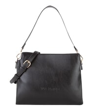 MARIO VALENTINO MANHATTAN RE Shoulder bag, with shoulder strap black - Women&rsquo;s Bags - 2