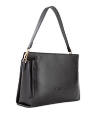 MARIO VALENTINO MANHATTAN RE Shoulder bag, with shoulder strap black - Women&rsquo;s Bags - 3