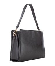 MARIO VALENTINO MANHATTAN RE Shoulder bag, with shoulder strap black - Women&rsquo;s Bags - 4