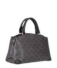 MARIO VALENTINO LADY RE Handbag, with shoulder strap black/multicolor - Women&rsquo;s Bags - 2