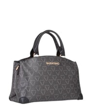 MARIO VALENTINO LADY RE Handbag, with shoulder strap black/multicolor - Women&rsquo;s Bags - 3